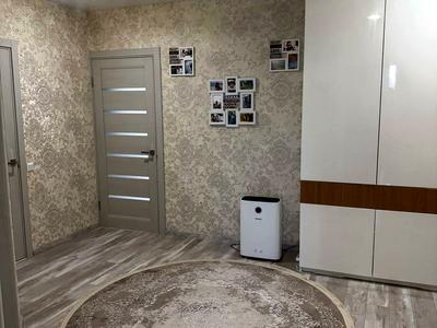 квартира по адресу Радужная ул., 90