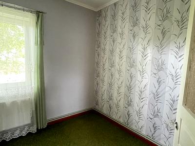 дом по адресу Київська, 7