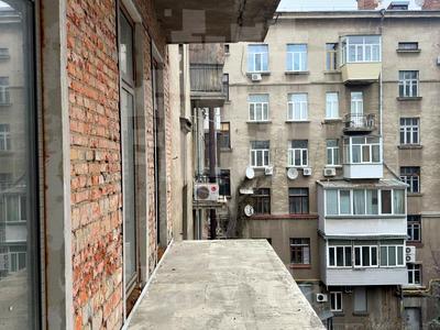 квартира за адресою Банкова вул., 3