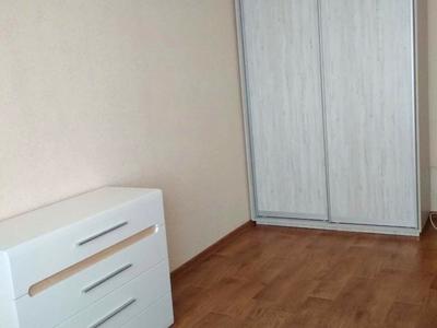 квартира по адресу Кургузова ул., 11-Г