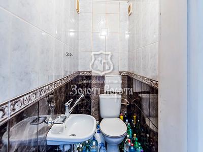 квартира за адресою Половецька вул., 16