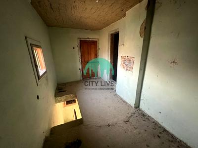 будинок за адресою СТ Агрохімік
