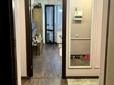 квартира за адресою Коцюбинського вул., 56