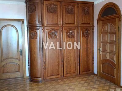 квартира по адресу Клиническая ул., 23/25