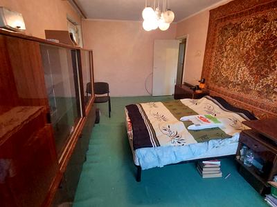 квартира по адресу 3-я Слобідська, 54а 