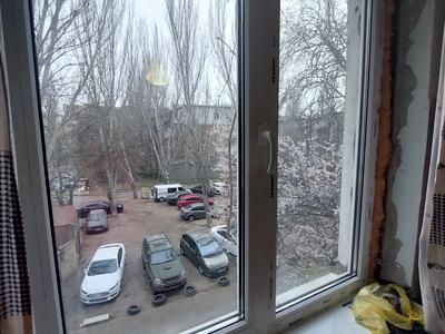квартира по адресу 3-я Слобідська, 54а 
