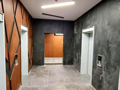 квартира по адресу Железнодорожное шоссе, 45а