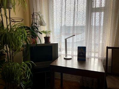 квартира по адресу Миколайчука ул., 11