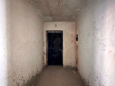 квартира по адресу Малоголосковская ул., 30
