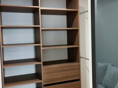квартира за адресою Смакули вул., 7