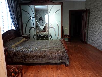 квартира за адресою Харків, Біблика вул. (2-ї П'ятирічки), 25А