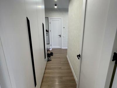 квартира по адресу Промениста ул., 42