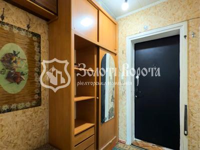 квартира по адресу Симиренко ул., 18-А