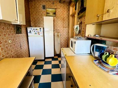 квартира по адресу Куликовский спуск (Революції), 8/10