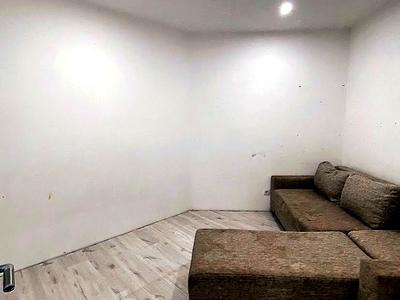 квартира за адресою Героїв Севастополя вул., 35а