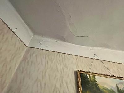 квартира за адресою Степана Бандери вул. (), 28