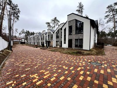 будинок за адресою Северинівська вул. (Жовтнева), 122-г/4