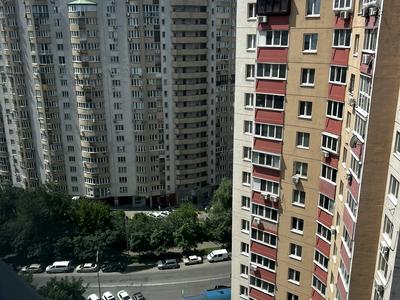квартира по адресу Анны Ахматовой ул., 34