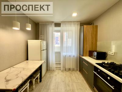 квартира за адресою Івана Сірка вул. (Дем'яна Коротченка), 34/2