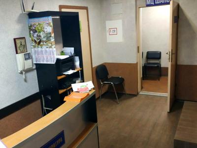 комерційна за адресою Михайла Бойчука вул. (Кіквідзе), 18-А