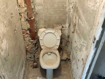 квартира за адресою Червоної Калини просп. (Володимира Маяковського), 63-А