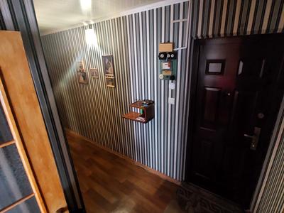 квартира по адресу Космонавтов ул., 146б