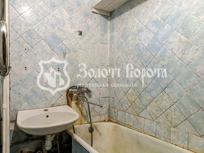 квартира по адресу Ореста Левицкого ул. (Академіка Курчатова), 8