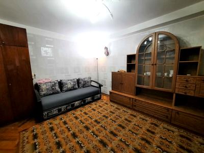 квартира за адресою Кирилівська вул. (Фрунзе), 126/2