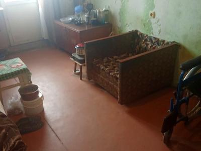 квартира за адресою Князя Ярослава Мудрого просп., 15б