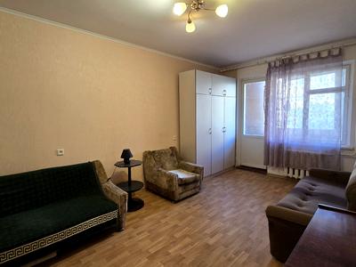 квартира за адресою Князя Ярослава Мудрого просп., 24а