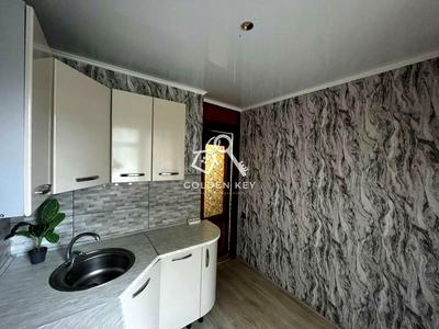 квартира за адресою Вадима Гурова вул. (Постишева), 25
