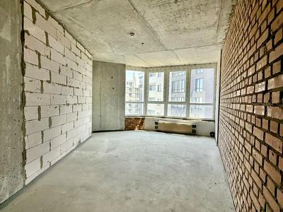 квартира за адресою Дегтярівська вул., 27 Е