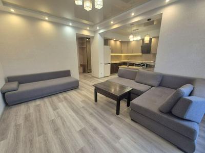 квартира за адресою Регенераторна вул., 4