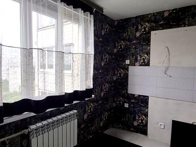 квартира за адресою Харків, Сонячна вул., 9