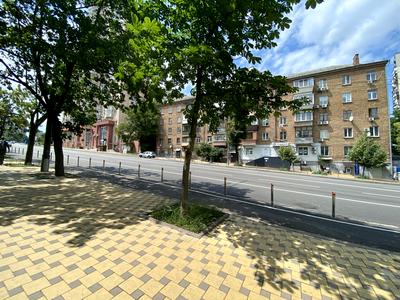 квартира по адресу Митрополита Василия Липковского ул. (Урицкого), 16
