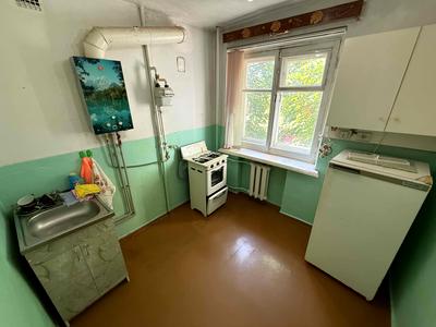 квартира за адресою Коцюбинського вул., 2а