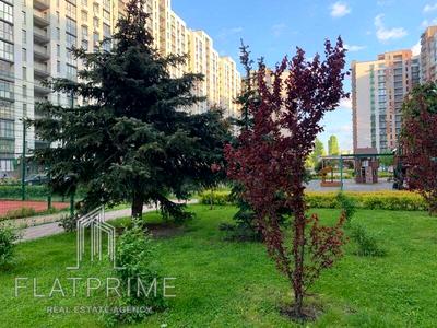квартира за адресою Тираспольська вул., 52