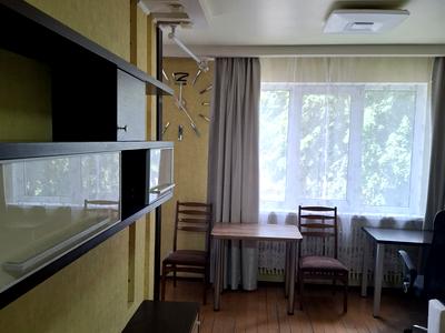 квартира по адресу Тракторостроителей просп., 71