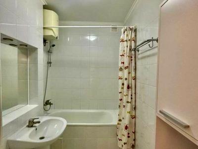 квартира за адресою Миколи Бажана просп., 12