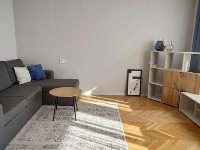 квартира по адресу Дарвіна ул., 4
