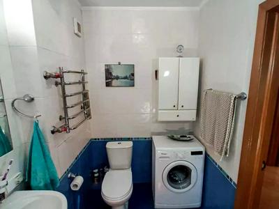 квартира за адресою Кадетський Гай вул., 3