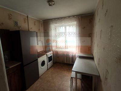 квартира по адресу Стратегическое шоссе (Науки), 17