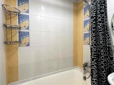 квартира за адресою Татарська вул., 6