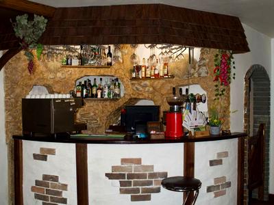 комерційна за адресою Олексія Панченка вул., 7
