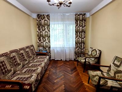 квартира за адресою Данила Щербаківського вул. (Щербакова), 39