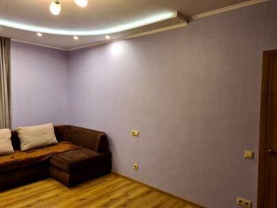 квартира по адресу Бориса Гмыри ул., 17