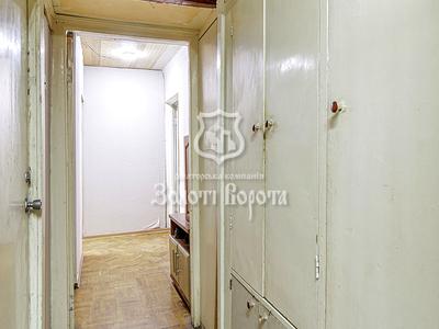квартира за адресою Амвросія Бучми бульв., 3