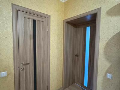 квартира за адресою Університетська вул., 2/1