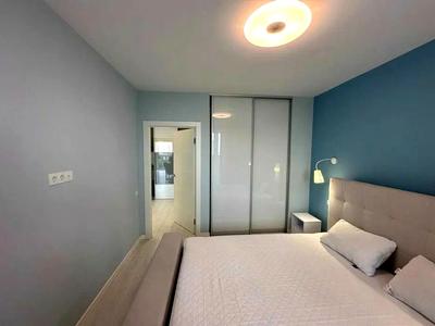 квартира за адресою Герцена вул., 35