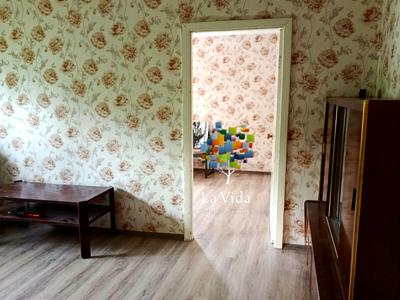 квартира за адресою Стеценка вул., 4